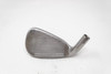 Taylormade Rac Os #6 Iron Club Head Only  1309142