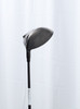 Callaway Rogue St Triple Diamond Ls 9° Driver Extra Stiff Rogue 1308160 Fair