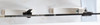 Callaway Rogue St Triple Diamond Ls 9° Driver Extra Stiff Rogue 1308160 Fair