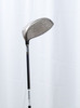 Xxio 9 10.5° Driver Regular Flex Stock 1308004 Fair
