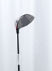 New Wilson Dynapwr Max 2025 12° Driver Senior Flex Linq 1308644