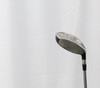 Adams Tight Lies Gt Xtreme 3 Fairway Wood Senior 1293157 Good Left Hand Lh