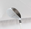 Taylormade Aeroburner 15° 3 Fairway Wood Regular Rul-Z 60 6574 Fair Left Hand Lh