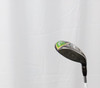 Callaway Epic Flash 18° 5 Fairway Wood Regular Even Flow 97906 Fair Left Hand Lh