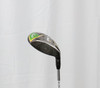 Callaway Epic Flash 15° 3 Fairway Wood Regular Even Flow 97907 Fair Left Hand Lh