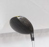 Callaway Epic Flash 15° 3 Fairway Wood Regular Even Flow 97907 Fair Left Hand Lh