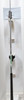 Callaway Epic Flash 15° 3 Fairway Wood Regular Even Flow 97907 Fair Left Hand Lh