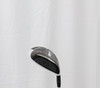 Taylormade Sim 2 Max 16.5° 3 Fairway Wood Ladies Nv 1297615 Good Left Hand Lh Taylormade Sim 2 Max 16.5° 3 Fairway Wood Ladies Nv 1297615 Good Left Hand Lh
