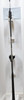 Cobra King F6 15.5° 3 Fairway Wood Stiff Ozik 55Q4 1304336 Good Left Hand Lh