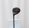 Taylormade Stealth 2 15° 3 Fairway Wood Regular Ventus Tr 1295867 Left Hand Lh