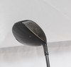 Taylormade Stealth 2 15° 3 Fairway Wood Regular Ventus Tr 1295867 Left Hand Lh
