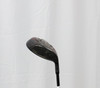 Taylormade Stealth 2 18° 5 Fairway Wood Regular Ventus Tr 1295874 Left Hand Lh
