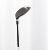 Taylormade Sldr 15° 3 Fairway Wood Stiff Flex Kuro Kage 1306860 Good