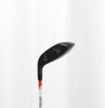 Cobra Air X Womens 19° 3 Fairway Wood Ladies Flex Ultralite 1307757 Excellent
