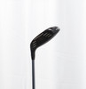 Ping G425 Max 14.5° 3 Fairway Wood Regular Flex Alta Cb 1307363 Good