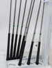 Ping Eye 2 Beryllium Copper Black Dot Iron Set 3-Pw Stiff Steel 1303226 Good