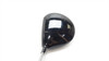 Titleist Tsr1 12° Driver Senior Flex Mmt Speedmesh 40 Fair