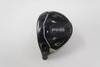 Ping G430 Max 15* #3 Fairway Wood Club Head Only 1301322 Lefty Lh
