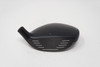 Ping G430 Max 15* #3 Fairway Wood Club Head Only 1301322 Lefty Lh