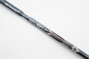 UNCUT Ust Mamiya Recoil Dart 65 F3 64g Regular 41" Iron Shaft Pull .370 1308955