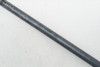 Aldila Tour Green ATX 85H 85g Stiff 40" #2 Hybrid Shaft TaylorMade SIM Stealth