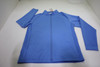 Peter Millar Golf Merge Hybrid Jacket Mens Size Medium BSEA 1035D New 01308344