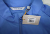 Peter Millar Golf Merge Hybrid Jacket Mens Size Medium BSEA 1035D New 01308344