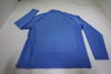 Peter Millar Golf Merge Hybrid Jacket Mens Size Medium BSEA 1035D New 01308344