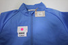 Peter Millar Golf Merge Hybrid Jacket Mens Size Medium BSEA 1035D New 01308344