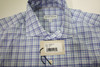 Peter Millar Garrow Crown Lite Button Down Mens Size Medium BLFSA 978F 01307582 Peter Millar Garrow Crown Lite Button Down Mens Size Medium BLFSA 978F 01307582