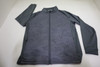 Peter Millar Golf Classic Jacket Mens Size Medium IRON 1035D New 01308342