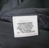 Peter Millar Golf Classic Jacket Mens Size Medium IRON 1035D New 01308342