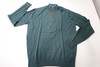 Peter Millar Excursionist Flex Jumper Sweater Mens Medium LACI 992E