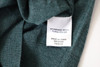 Peter Millar Excursionist Flex Jumper Sweater Mens Medium LACI 992E
