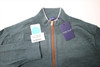 Peter Millar Excursionist Flex Jumper Sweater Mens Medium LACI 992E