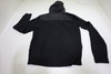Peter Millar Holdridge Hybrid Jacket Mens Size Medium Black 1035C New 01308329