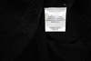 Peter Millar Holdridge Hybrid Jacket Mens Size Medium Black 1035C New 01308329