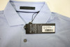 Greyson Golf Classic Polo Mens Size Medium Delphinium 1040C New 01308800
