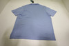 Greyson Golf Classic Polo Mens Size Medium Delphinium 1040C New 01308800