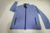 Greyson Golf Yukon Hybrid Jacket Mens Size Medium Cloud 1035D New 01308337