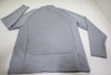 Peter Millar Classic Jacket Mens Size Medium Gale Grey W/Logo 1037B New 01308356