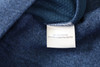Peter Millar Crown Sweater Fleece Sweater Mens Medium OCEBL 992E