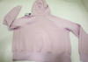 Greyson Kristina Full Zip Hoodie Jacket Womens Size Small Sunrise 1038D 01308765