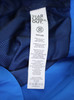 G/Fore Golf Full Zip Jacket  Womens Size  Small LISB Regular 1038D New  01308768