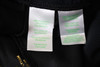 Lilly Pulitzer Dylana Track UPF 50+ Pants Womens Size XL Noir 1033B New 01304806