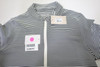 Peter Millar Golf Classic Jacket Womens Size Small BK/IV 1038D New 01308767
