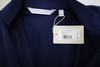 Peter Millar Golf Classic Jacket Womens Size Small Navy 1038D New 01308364