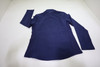 Peter Millar Golf Classic Jacket Womens Size Small Navy 1038D New 01308364