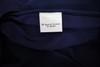 Peter Millar Golf Classic Jacket Womens Size Small Navy 1038D New 01308364