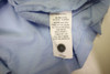 Greyson Golf Classic Polo Mens Size Medium Delphinium 1040C New 01308791